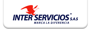 INTERSERVICIOS SAS