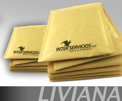 liviana2