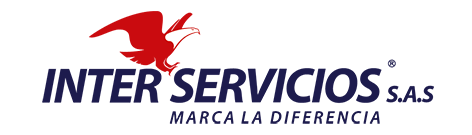 INTERSERVICIOS SAS