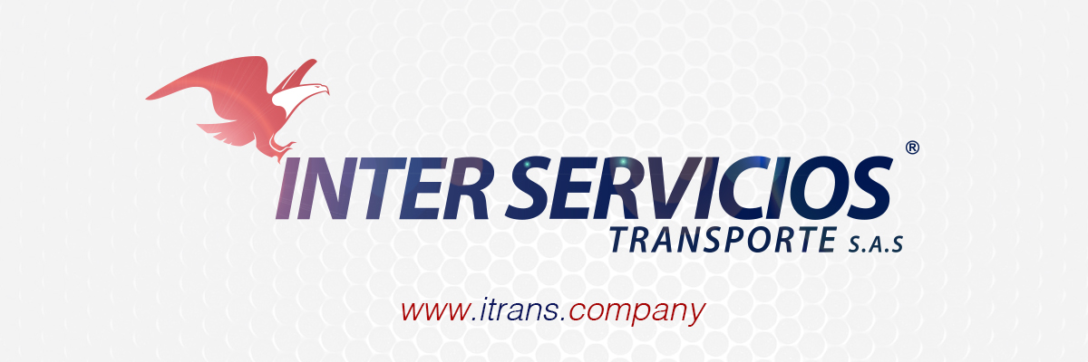inter_servicios_transporte.jpg