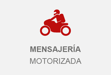 acesso moto