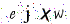 VALIDACION CAPTCHA