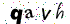 VALIDACIÓN CAPTCHA