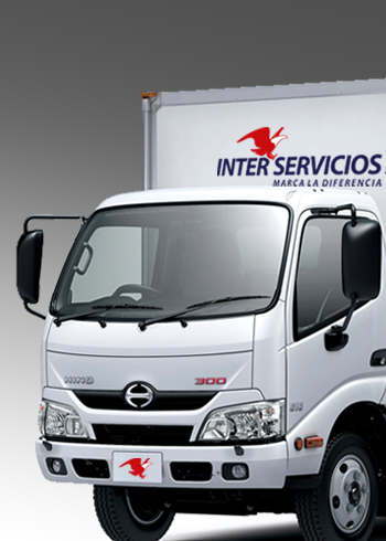 banner-lateral-camion